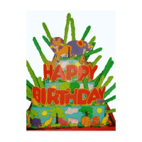 ANIMALS-Jungle - 004