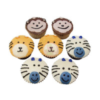 ANIMALS-Jungle-010