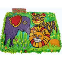 ANIMALS-Jungle - 014