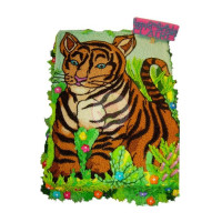 ANIMALS-Jungle - 016