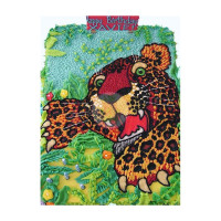 ANIMALS-Jungle - 022