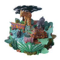 ANIMALS-Jungle - 023