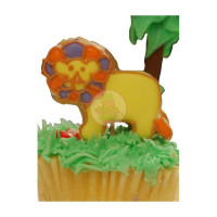 ANIMALS-Jungle - 043