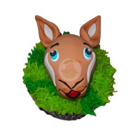 ANIMALS-Jungle - 054