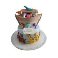 ANIMALS-Noahs-Arc-01