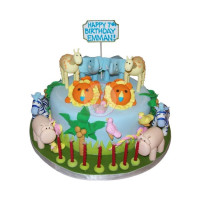 ANIMALS-Noahs-Arc-13