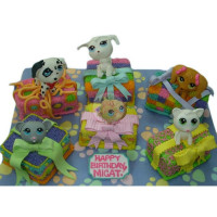 ANIMALS-Petshop - 02
