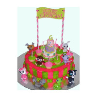 ANIMALS-Petshop - 06