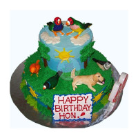 ANIMALS-Petshop - 07