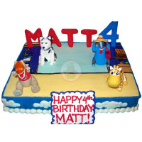 ANIMALS-Petshop - 08