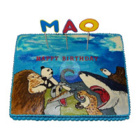 ANIMALS-Petshop - 09