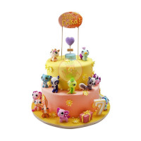 ANIMALS-Petshop-10