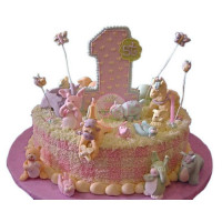 ANIMALS-Petshop - 15