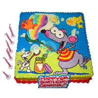 ANIMALS-Petshop - 17