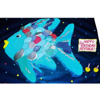 ANIMALS-Sea - 01
