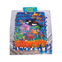 ANIMALS-Sea - 02