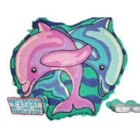 ANIMALS-Sea - 04