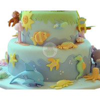ANIMALS-Sea - 09
