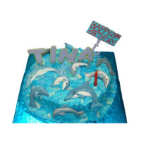 ANIMALS-Sea - 17