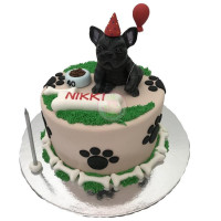 animal13