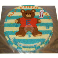 animals-cake-1-365x365@2x