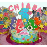 animals-cake-10-365x365@2x