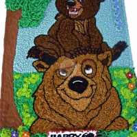 animals-cake-2-365x365@2x