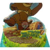 animals-cake-3-848x400@2x