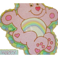animals-cake-4-848x400@2x