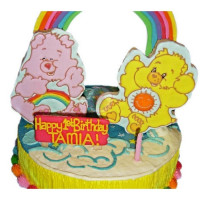 animals-cake-5-848x400@2x
