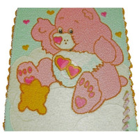 animals-cake-6-848x400@2x