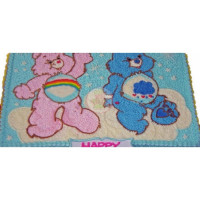 animals-cake-7-848x400