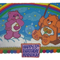 animals-cake-8-365x365@2x
