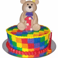 animals-cake-9-365x365@2x