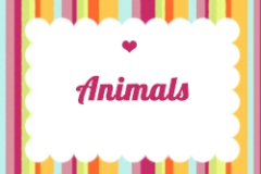 Animals