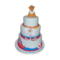 BABY-Nautical-1