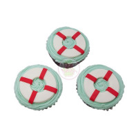 BABY-Nautical-2