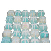 BABY-Shapes & Patterns - 25