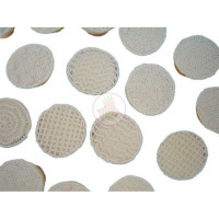 BABY-Shapes & Patterns - 37