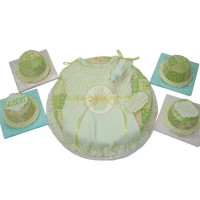 BABY-Things - 009