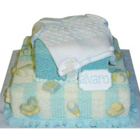 BABY-Things - 023