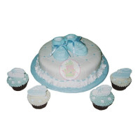 BABY-Things - 033