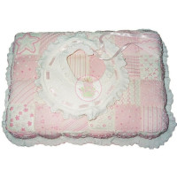 BABY-Things - 034