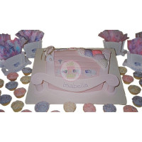 BABY-Things - 039