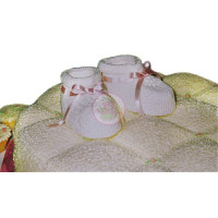 BABY-Things - 040
