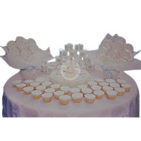 BABY-Things - 044