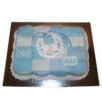 BABY-Things-047