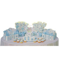BABY-Things - 052