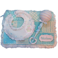BABY-Things - 062