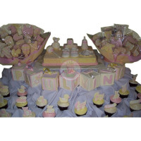 BABY-Things - 107